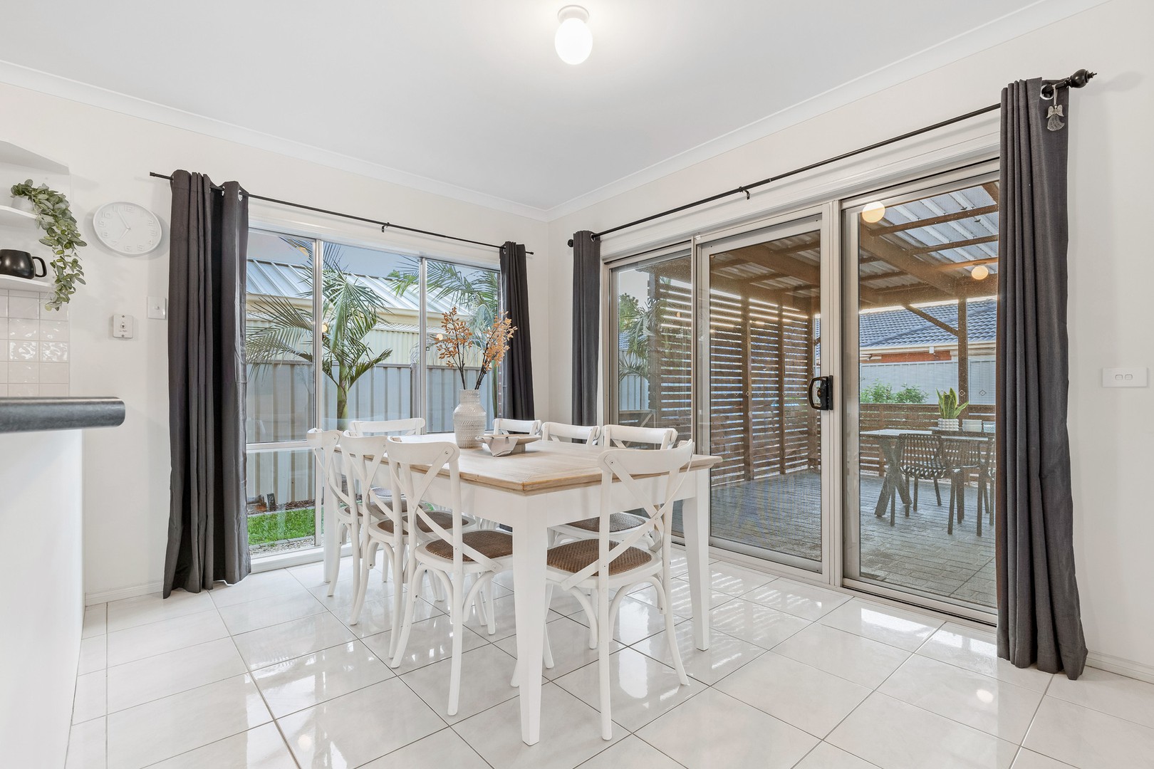 14 Bloomsbury Drive, Taylors Hill, VIC 3037, Taylors Hill - Thumbnail 7