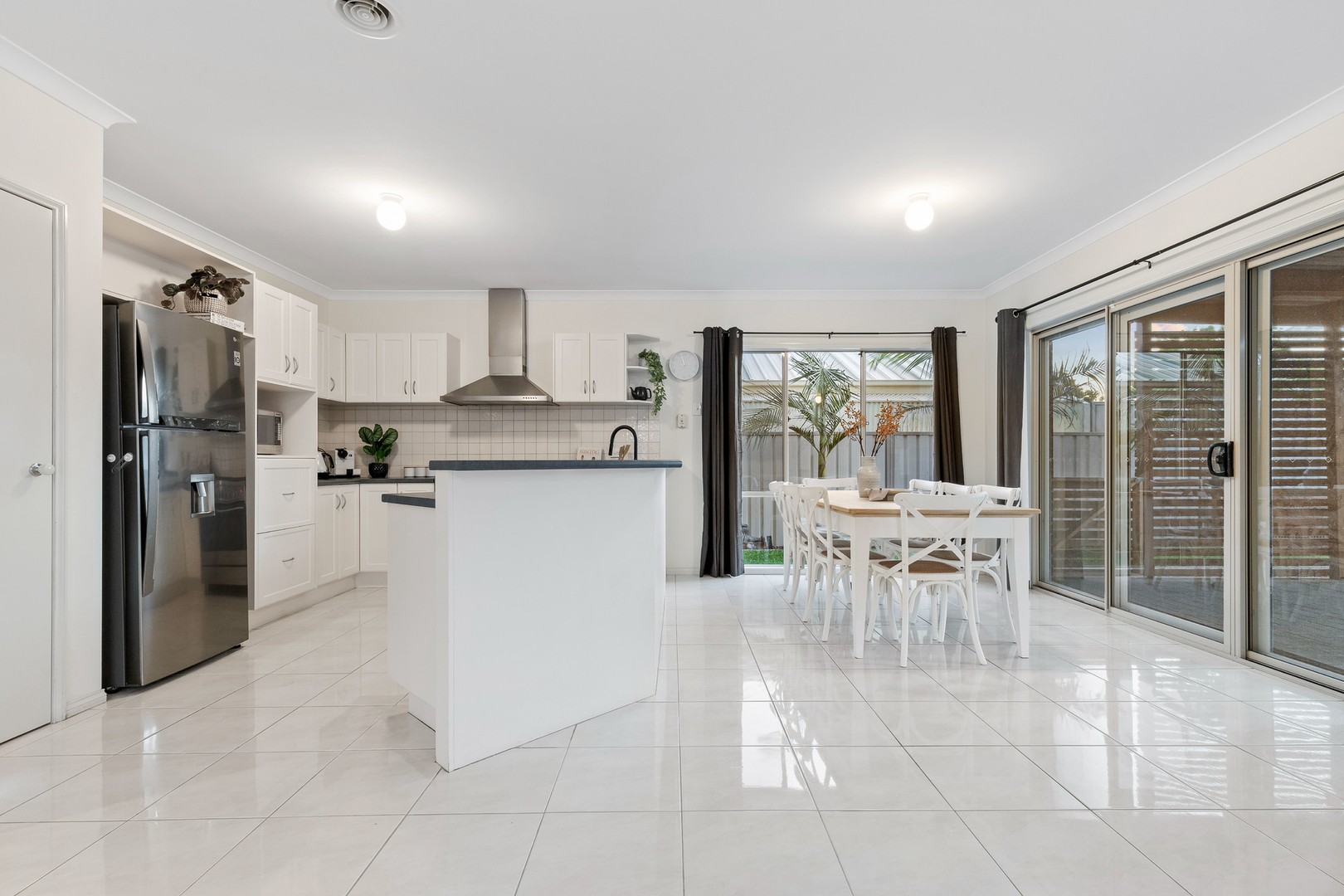 14 Bloomsbury Drive, Taylors Hill, VIC 3037, Taylors Hill - Thumbnail 8