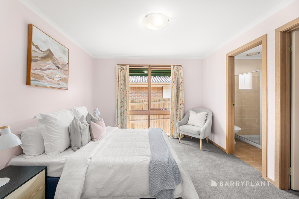 14 Blossom Park Drive, Mill Park, VIC 3082, Mill Park - Thumbnail 6