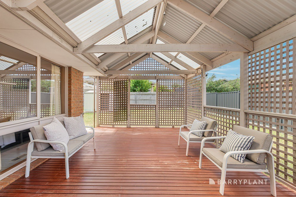 14 Blossom Park Drive, Mill Park, VIC 3082, Mill Park - Thumbnail 7