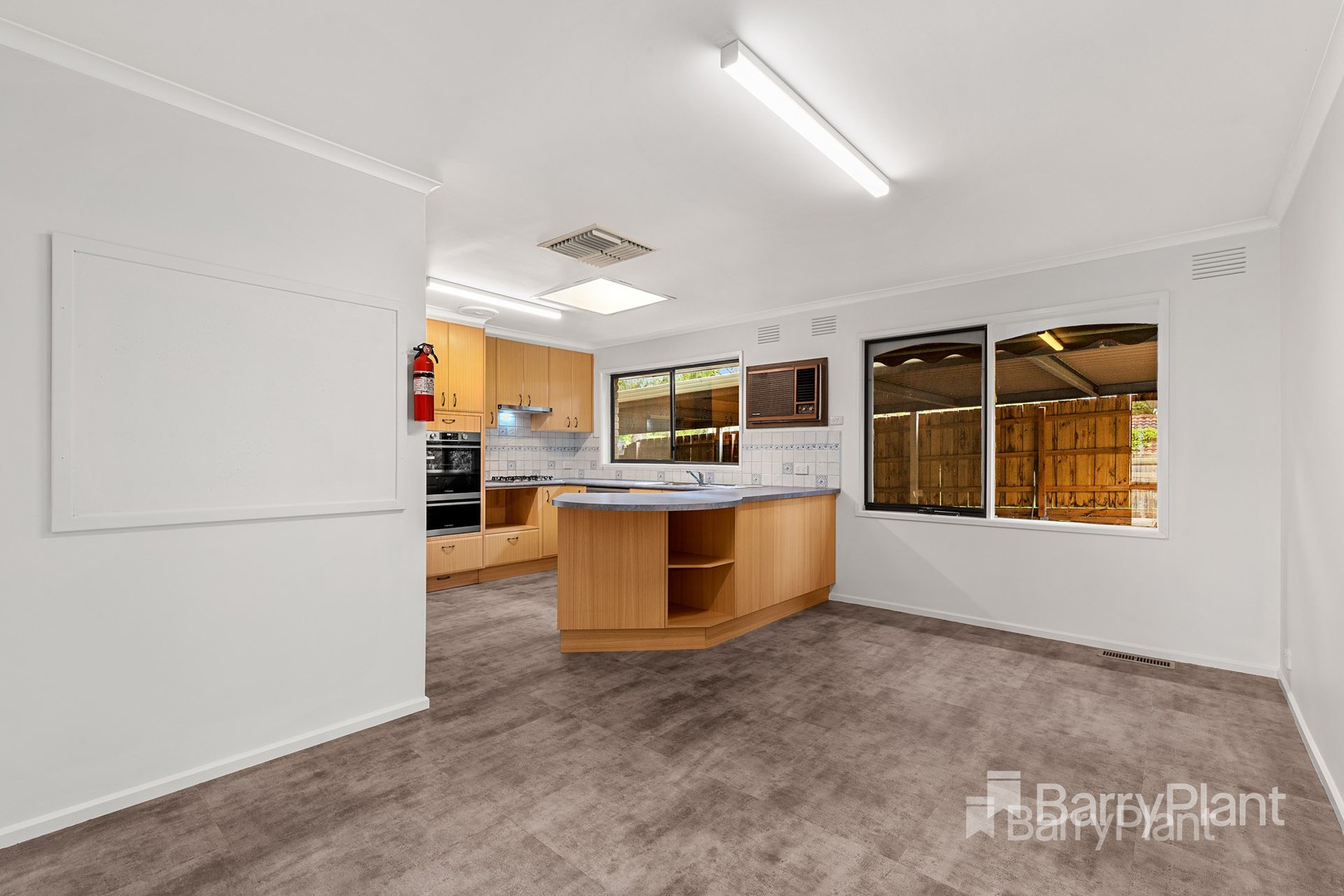 14 Blue Gum  Court, Greensborough, VIC 3088, Greensborough - Thumbnail 4