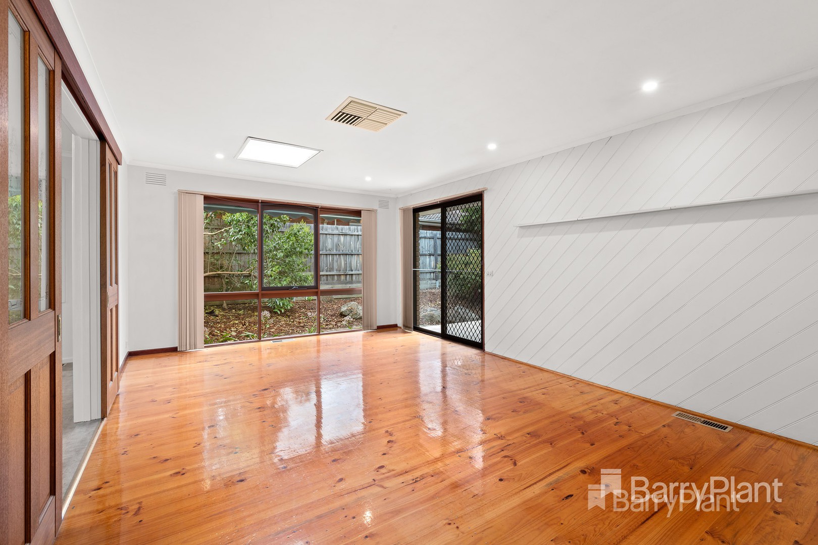14 Blue Gum  Court, Greensborough, VIC 3088, Greensborough - Thumbnail 5
