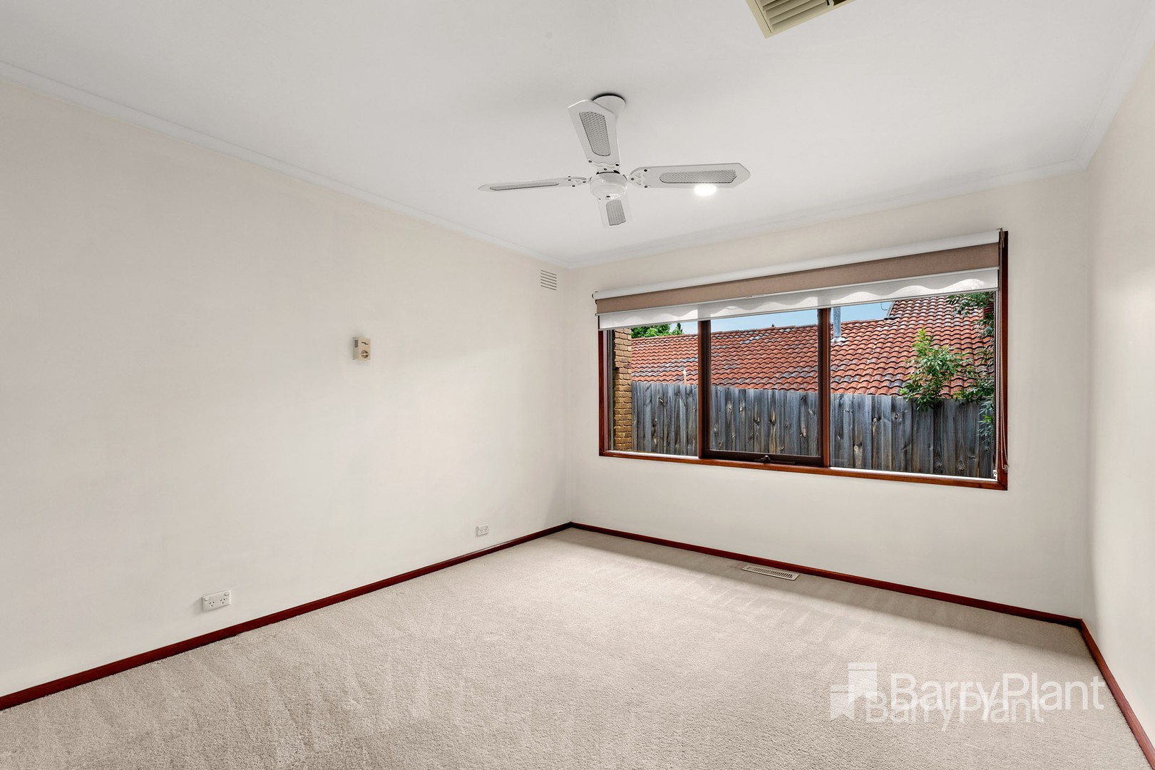 14 Blue Gum  Court, Greensborough, VIC 3088, Greensborough - Thumbnail 6