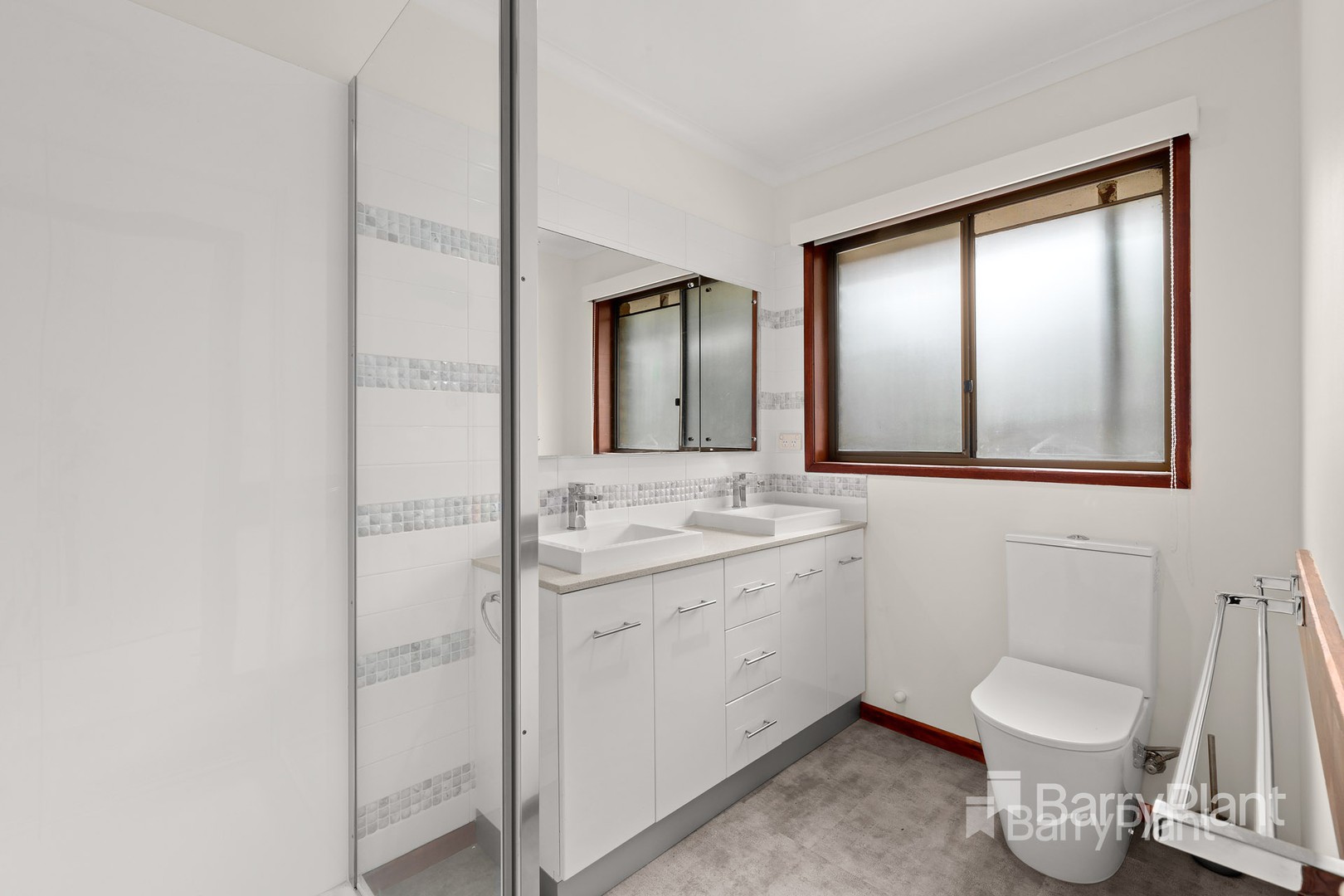 14 Blue Gum  Court, Greensborough, VIC 3088, Greensborough - Thumbnail 7