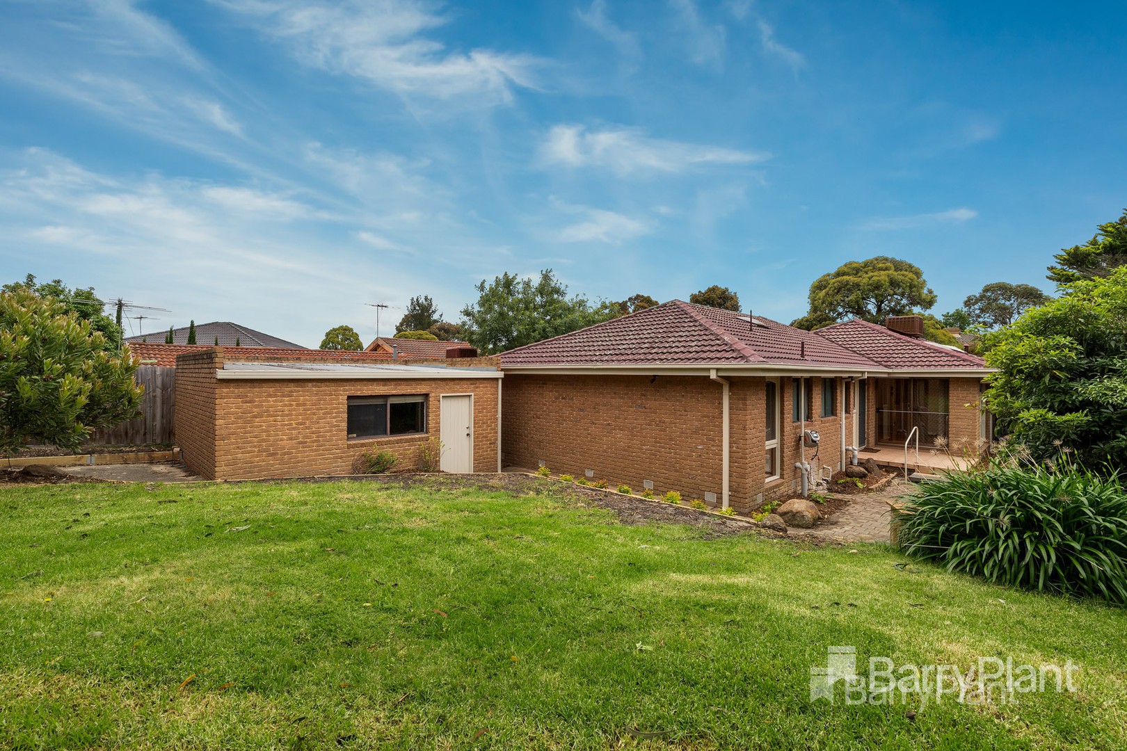 14 Blue Gum  Court, Greensborough, VIC 3088, Greensborough - Thumbnail 8