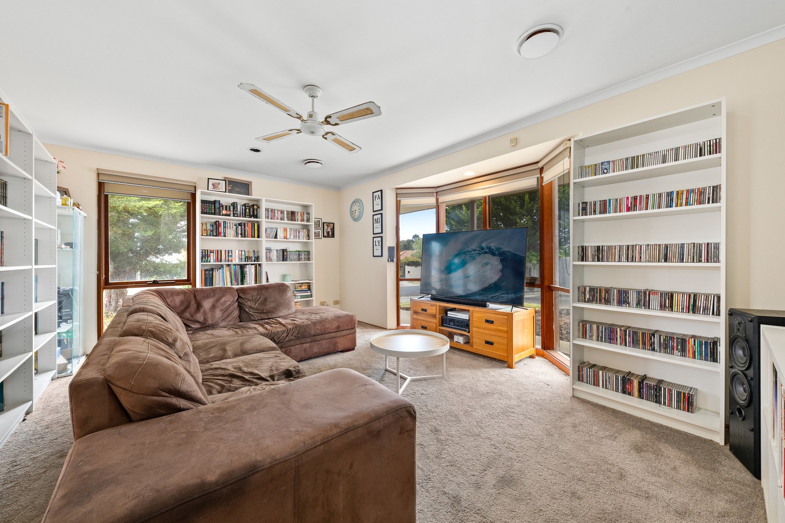 14 Bluegrass Crescent, Pakenham, VIC 3810, Pakenham - Thumbnail 3