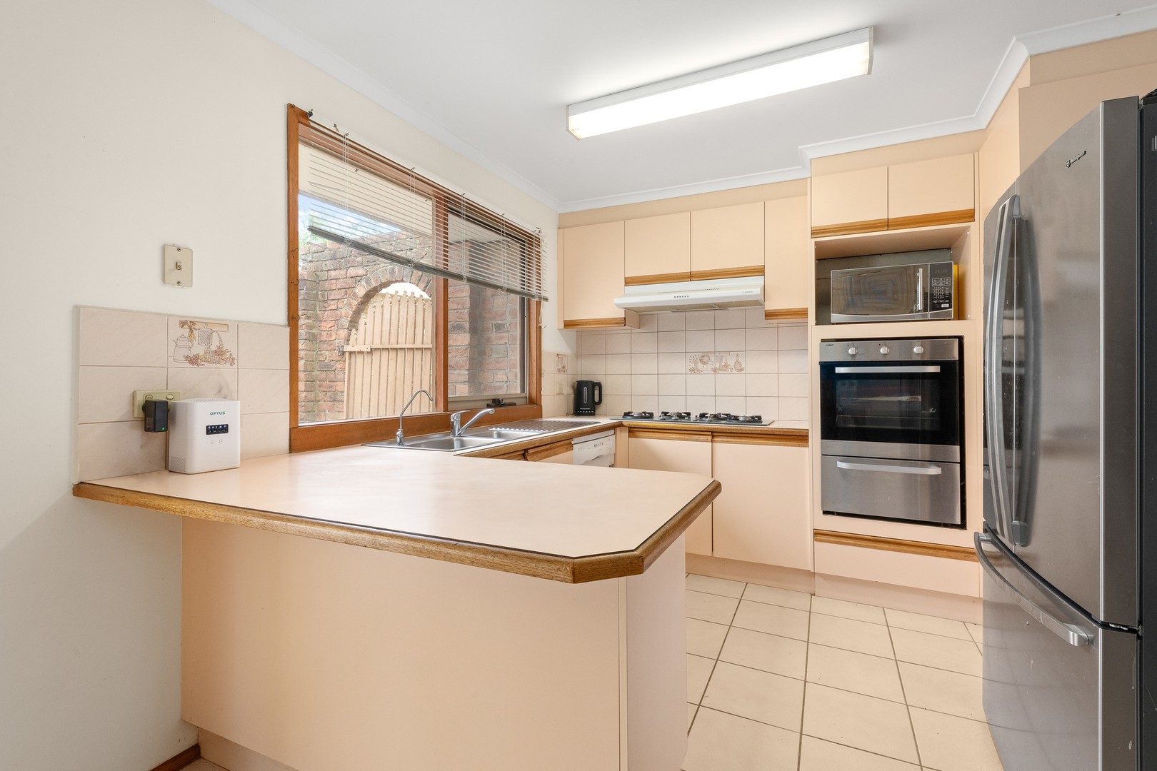 14 Bluegrass Crescent, Pakenham, VIC 3810, Pakenham - Thumbnail 4