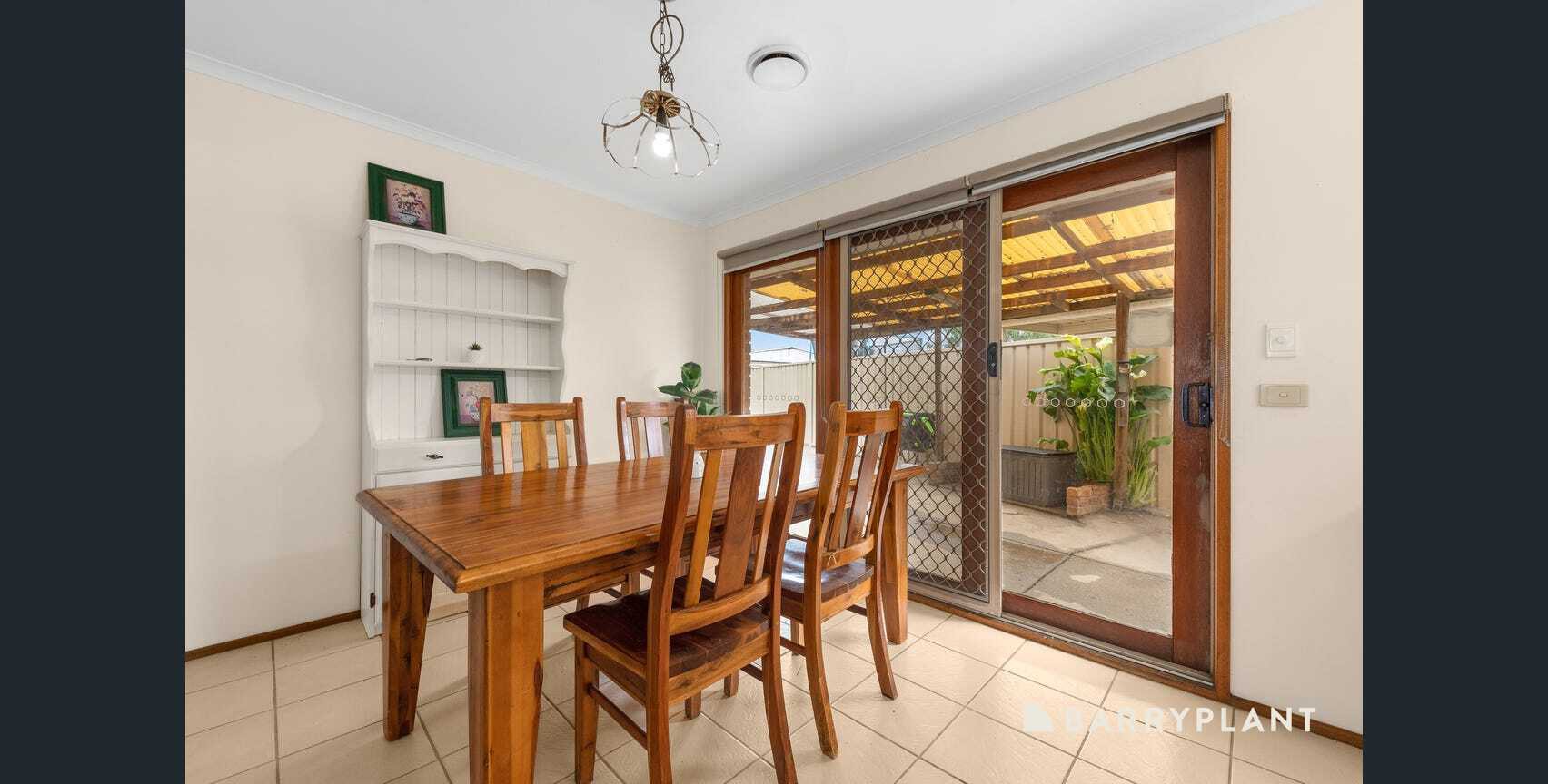 14 Bluegrass Crescent, Pakenham, VIC 3810, Pakenham - Thumbnail 4