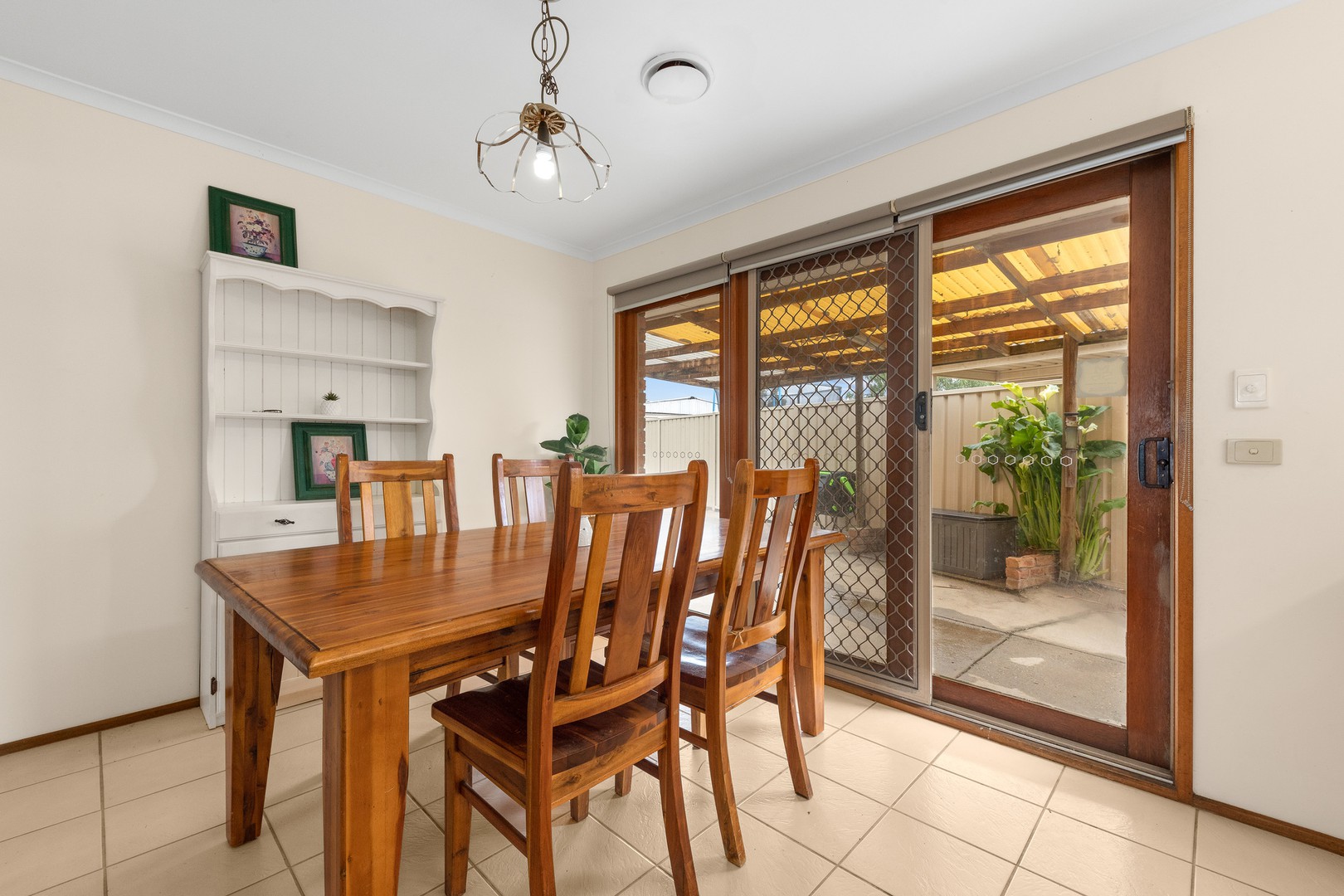 14 Bluegrass Crescent, Pakenham, VIC 3810, Pakenham - Thumbnail 5