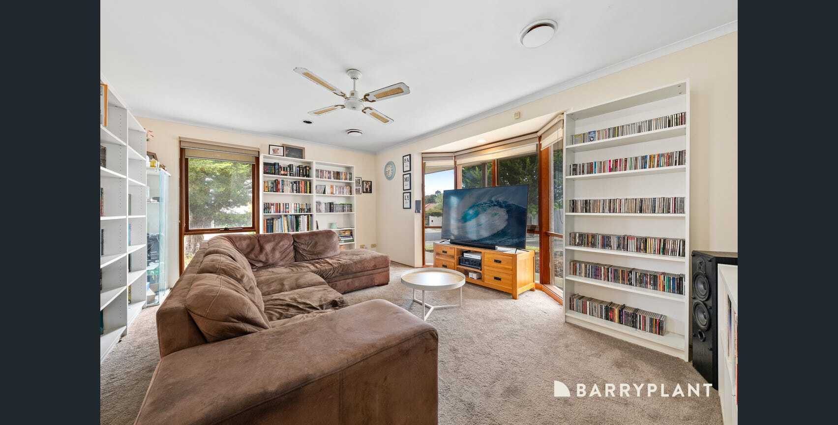14 Bluegrass Crescent, Pakenham, VIC 3810, Pakenham - Thumbnail 5