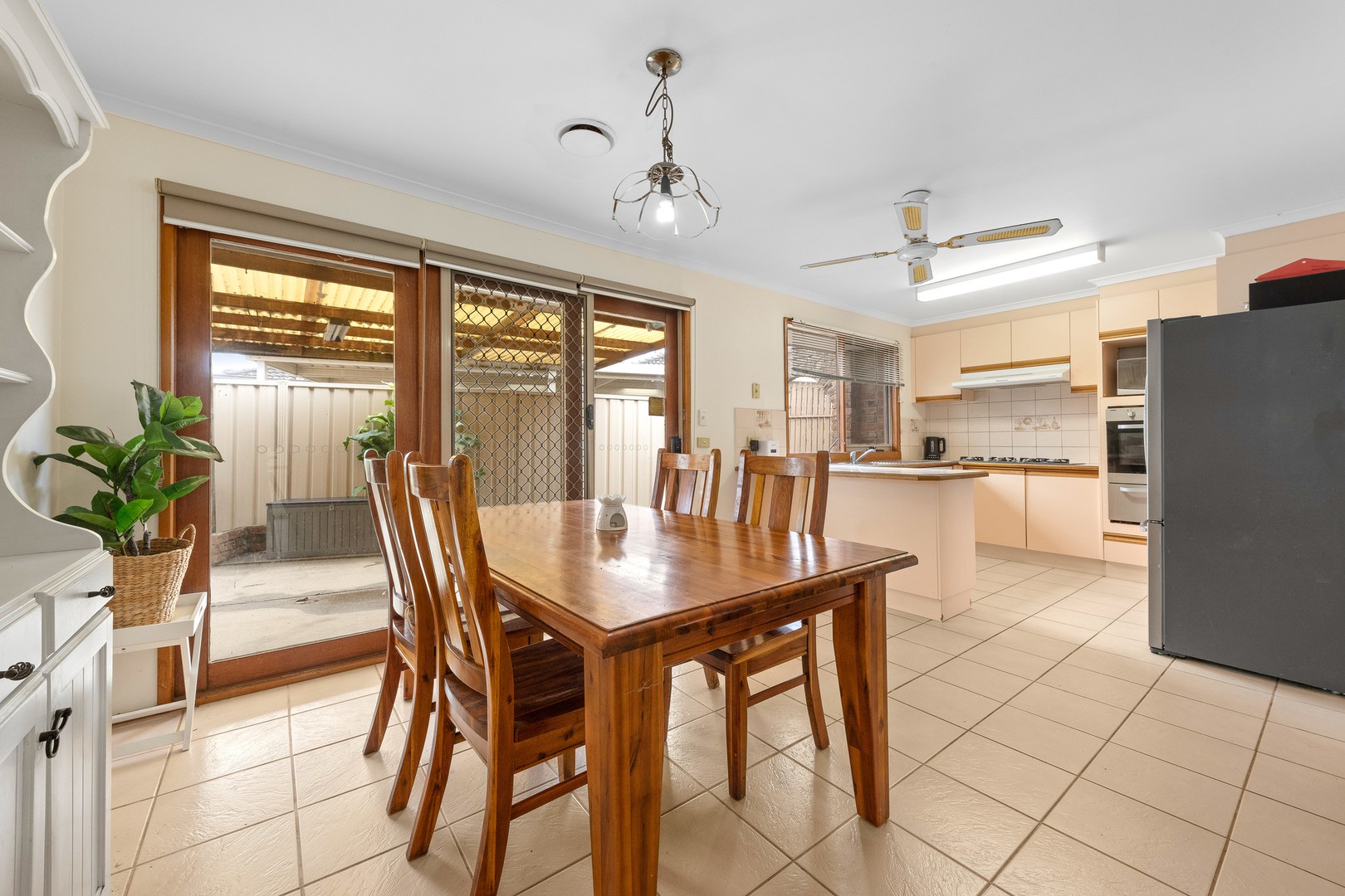14 Bluegrass Crescent, Pakenham, VIC 3810, Pakenham - Thumbnail 6