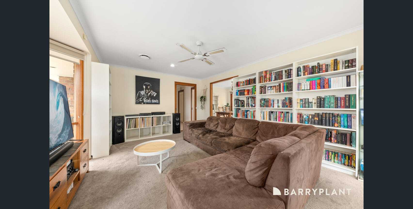 14 Bluegrass Crescent, Pakenham, VIC 3810, Pakenham - Thumbnail 6