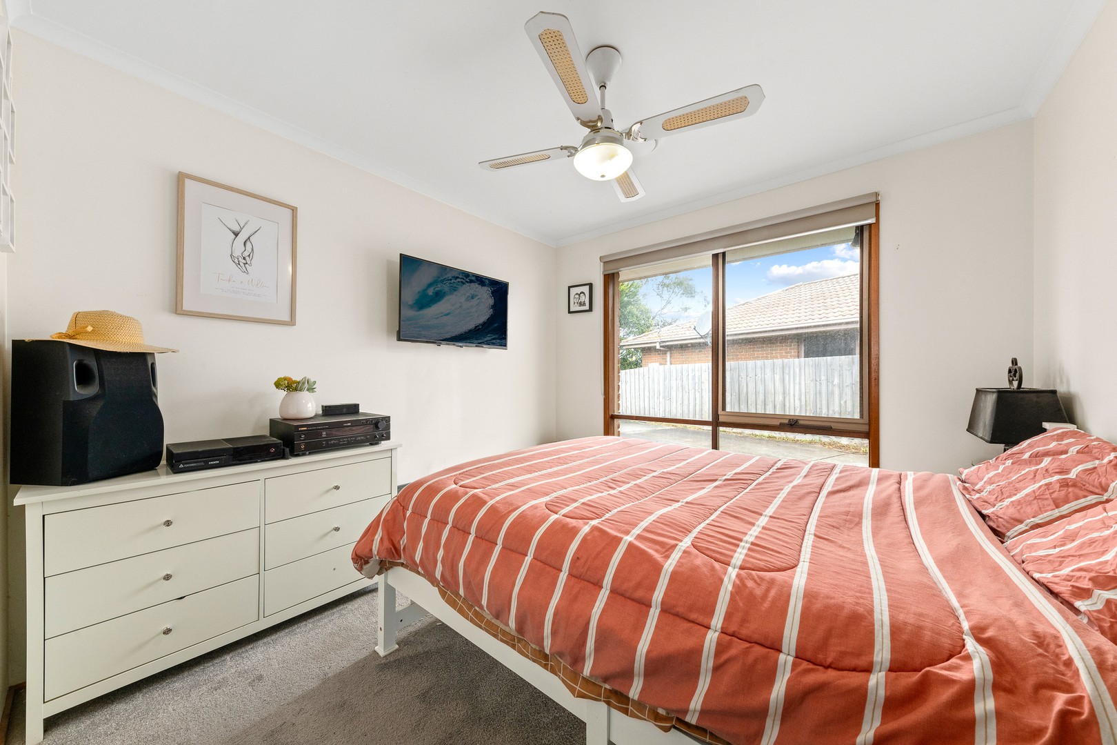 14 Bluegrass Crescent, Pakenham, VIC 3810, Pakenham - Thumbnail 7