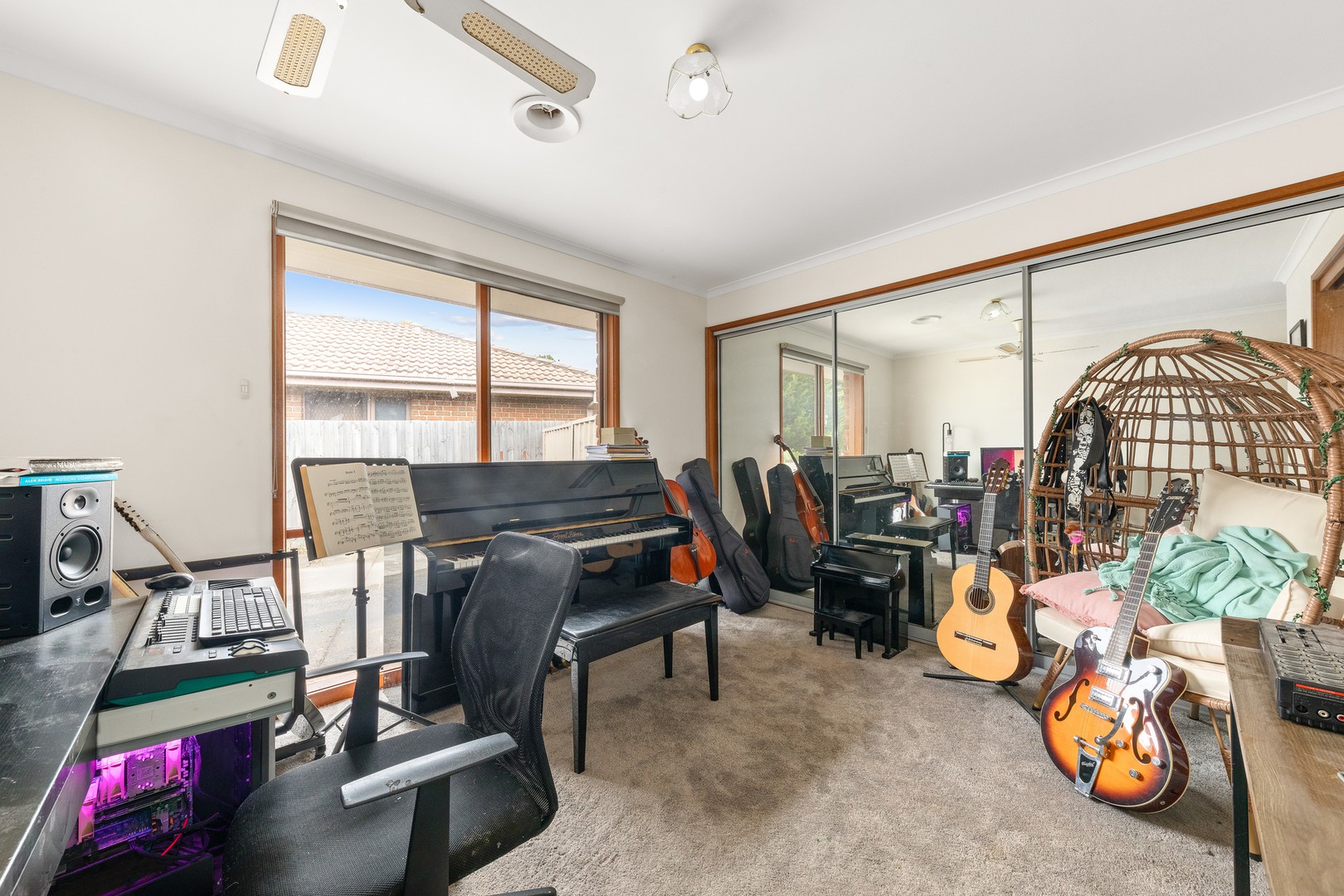 14 Bluegrass Crescent, Pakenham, VIC 3810, Pakenham - Thumbnail 8