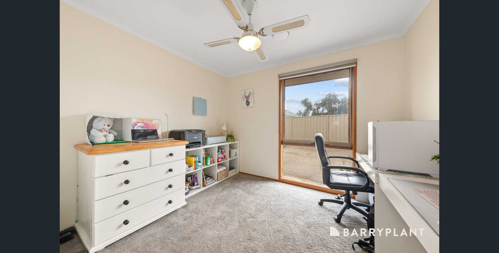 14 Bluegrass Crescent, Pakenham, VIC 3810, Pakenham - Thumbnail 8