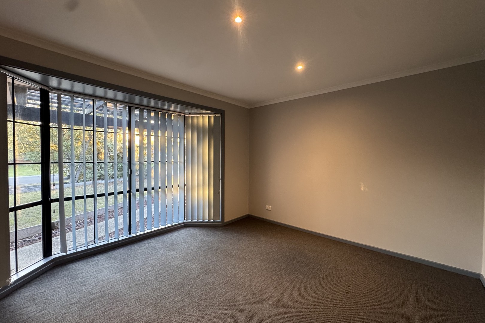 14 Bluestone Walk, Delahey, VIC 3037 - Thumbnail 1 - 26/05/2025