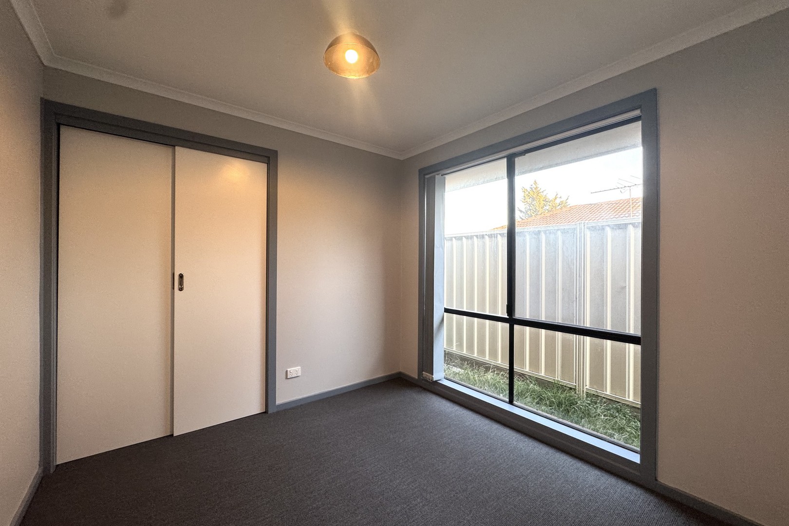 14 Bluestone Walk, Delahey, VIC 3037, Delahey - Thumbnail 5