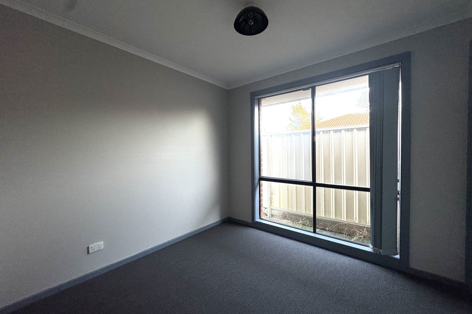 14 Bluestone Walk, Delahey, VIC 3037, Delahey - Thumbnail 6