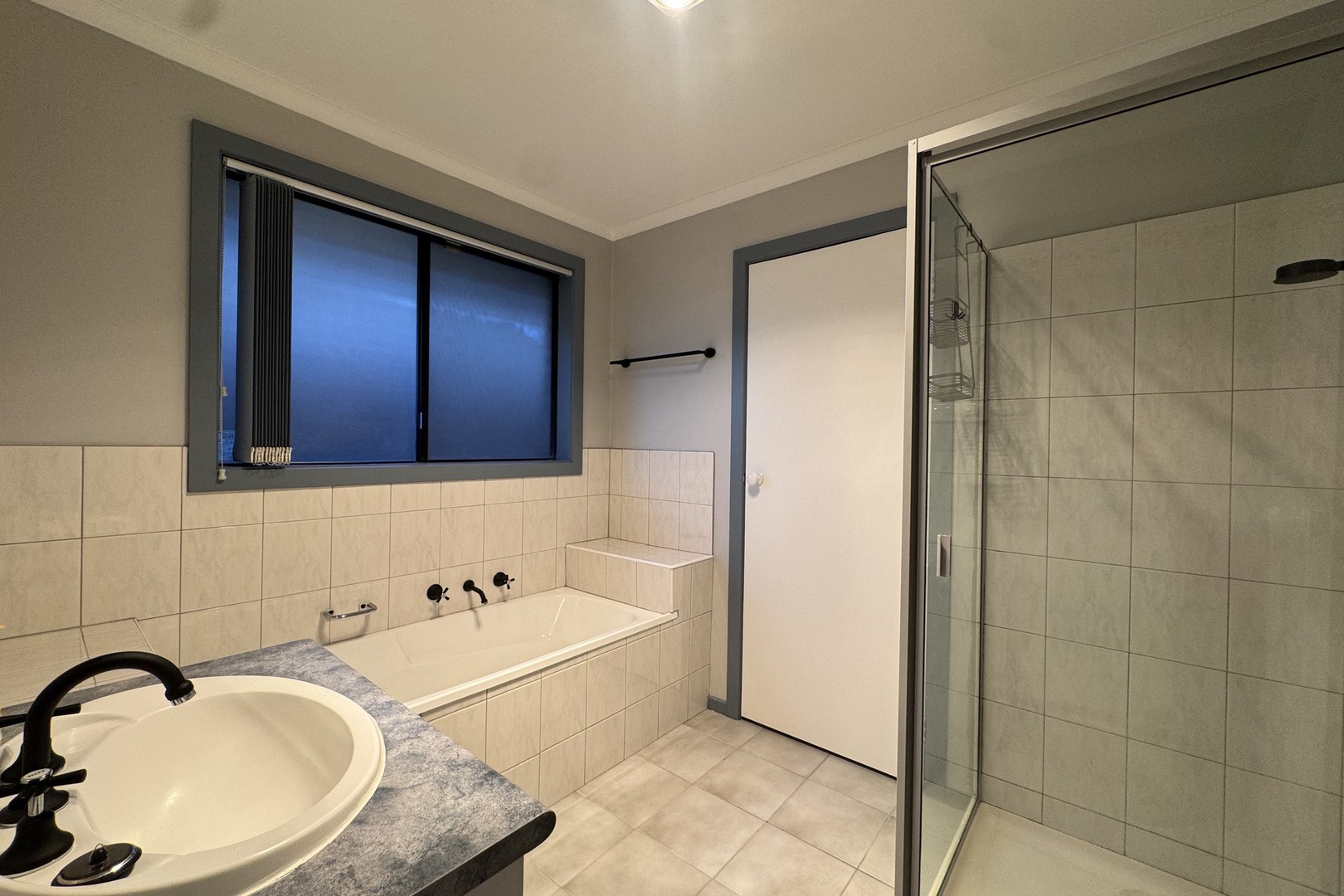 14 Bluestone Walk, Delahey, VIC 3037, Delahey - Thumbnail 7