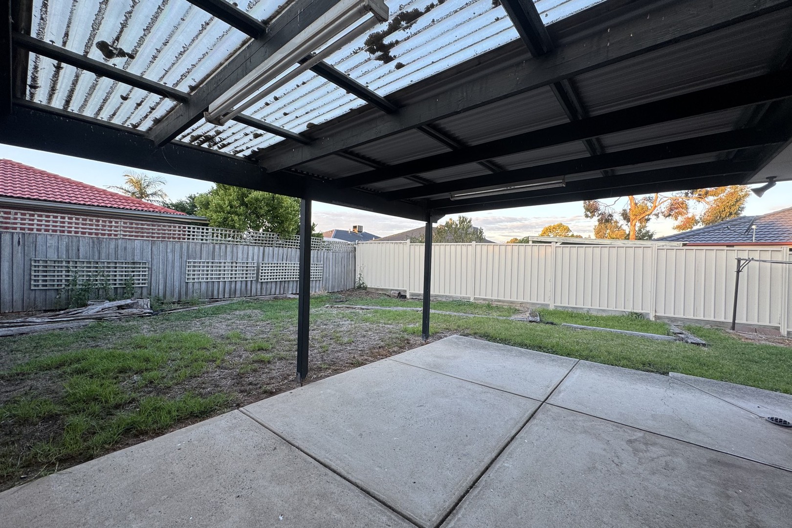 14 Bluestone Walk, Delahey, VIC 3037, Delahey - Thumbnail 8