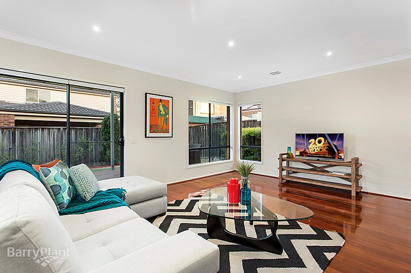 14 Boadle Road, Bundoora, VIC 3083, Bundoora - Thumbnail 2