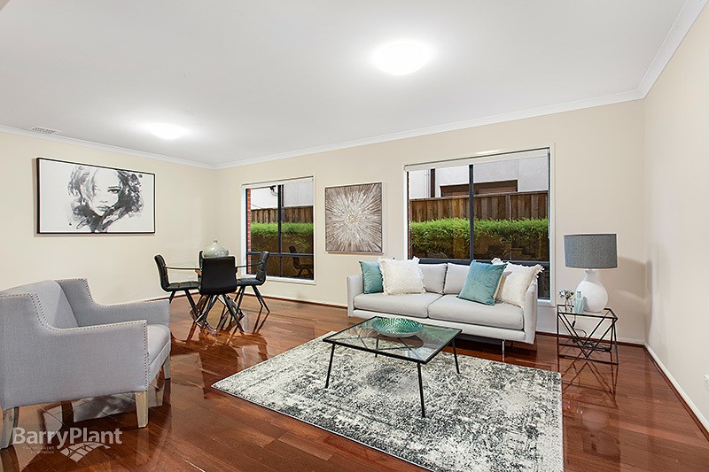 14 Boadle Road, Bundoora, VIC 3083, Bundoora - Thumbnail 3