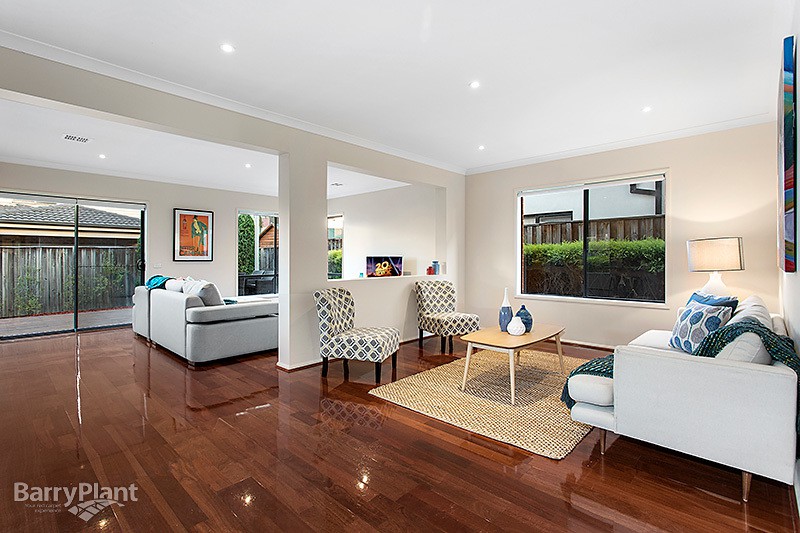 14 Boadle Road, Bundoora, VIC 3083, Bundoora - Thumbnail 4