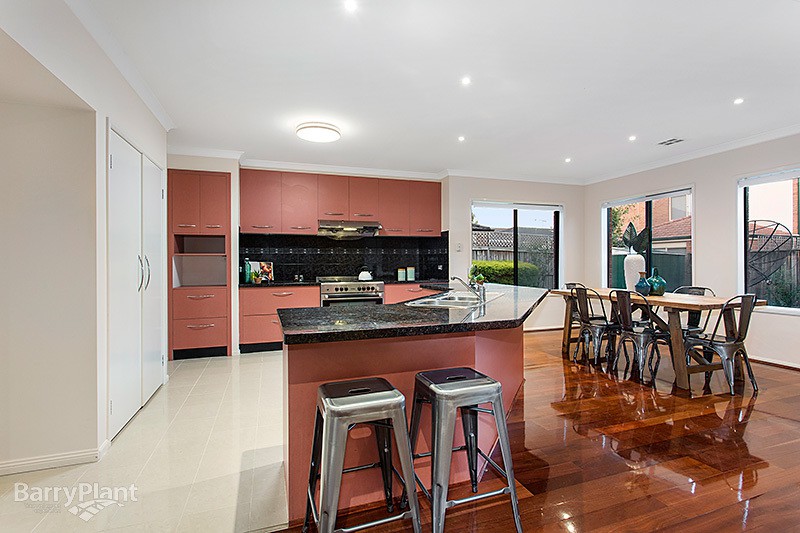 14 Boadle Road, Bundoora, VIC 3083, Bundoora - Thumbnail 5