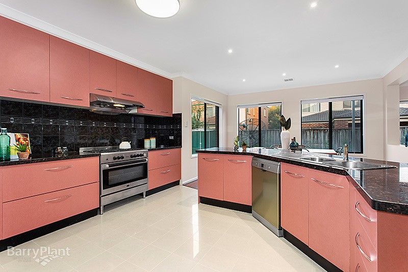 14 Boadle Road, Bundoora, VIC 3083, Bundoora - Thumbnail 6
