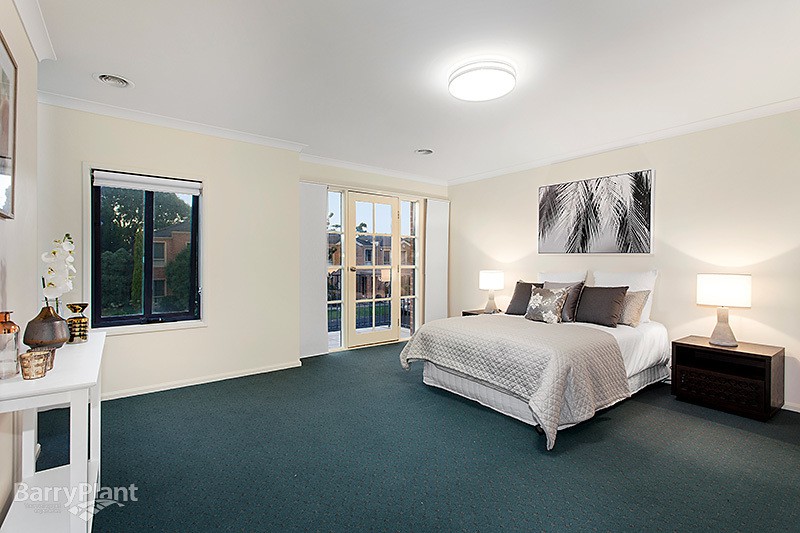 14 Boadle Road, Bundoora, VIC 3083, Bundoora - Thumbnail 7