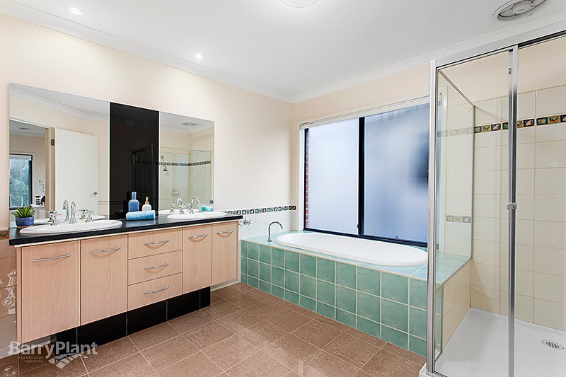 14 Boadle Road, Bundoora, VIC 3083, Bundoora - Thumbnail 8