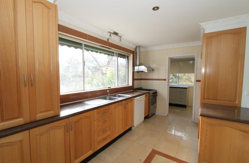 14 Board Street, Doncaster, VIC 3108 - Thumbnail 2 - 22/08/2024