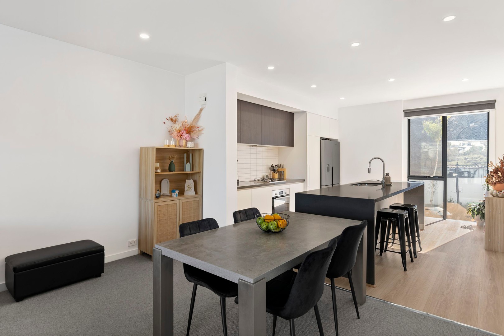14 Boardwalk Place, Keilor East, VIC 3033, Keilor East - Thumbnail 3