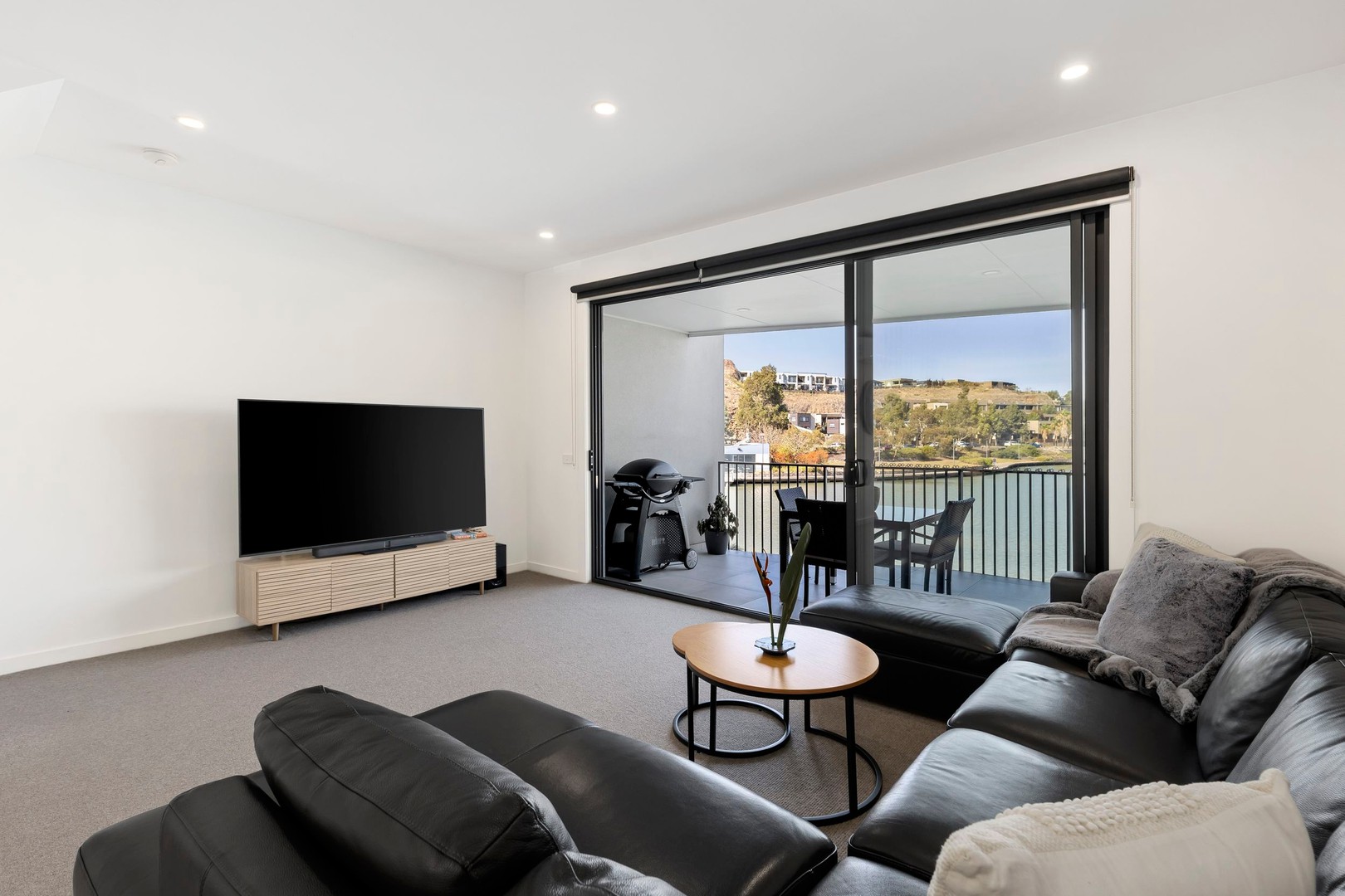 14 Boardwalk Place, Keilor East, VIC 3033, Keilor East - Thumbnail 4