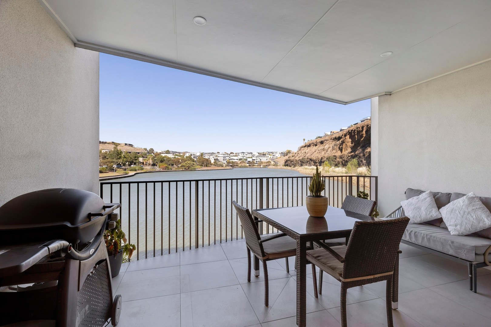 14 Boardwalk Place, Keilor East, VIC 3033, Keilor East - Thumbnail 5