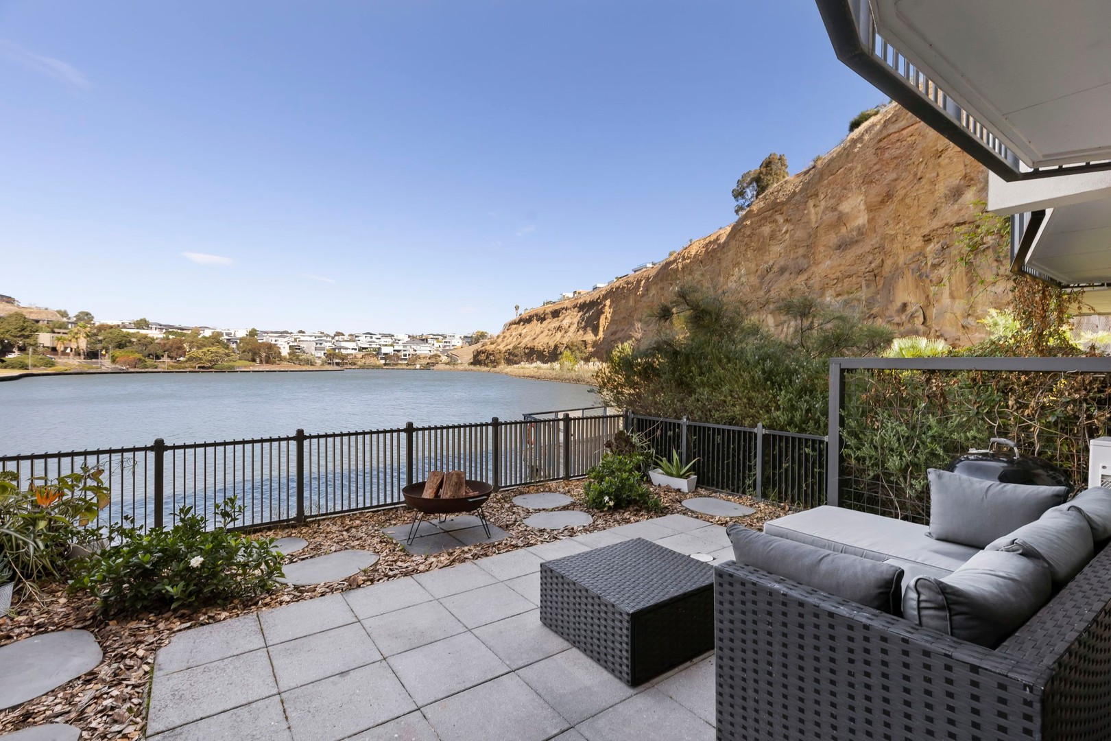 14 Boardwalk Place, Keilor East, VIC 3033, Keilor East - Thumbnail 6