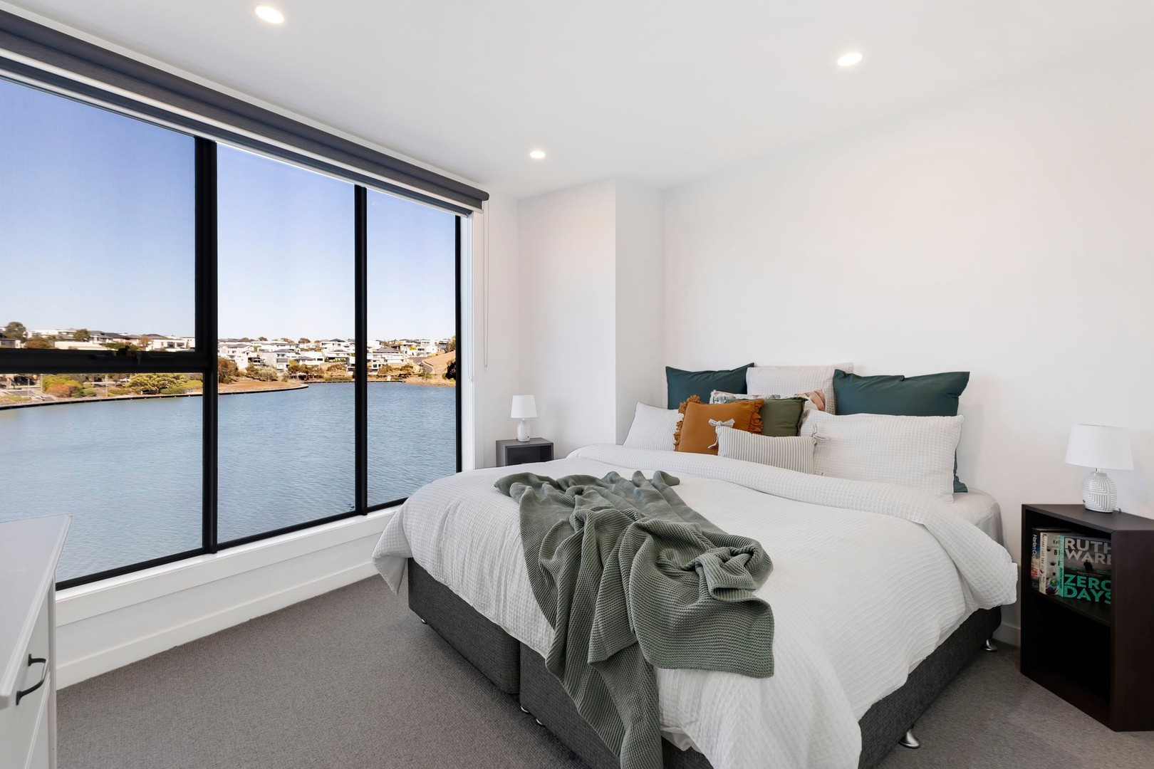 14 Boardwalk Place, Keilor East, VIC 3033, Keilor East - Thumbnail 7