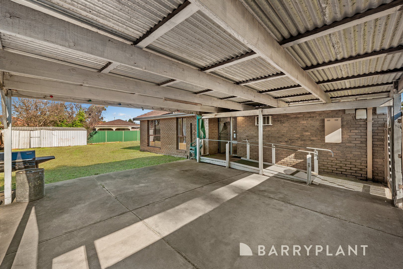 14 Bolton Road, Wyndham Vale, VIC 3024, Wyndham Vale - Thumbnail 2