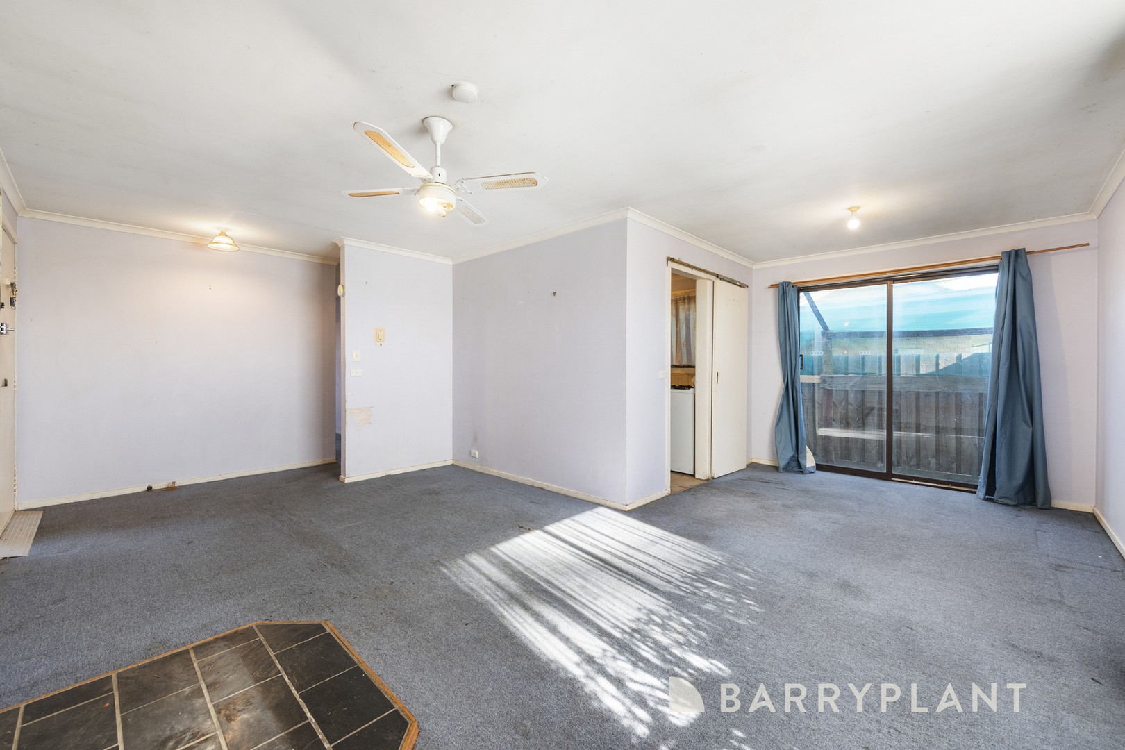 14 Bolton Road, Wyndham Vale, VIC 3024, Wyndham Vale - Thumbnail 3