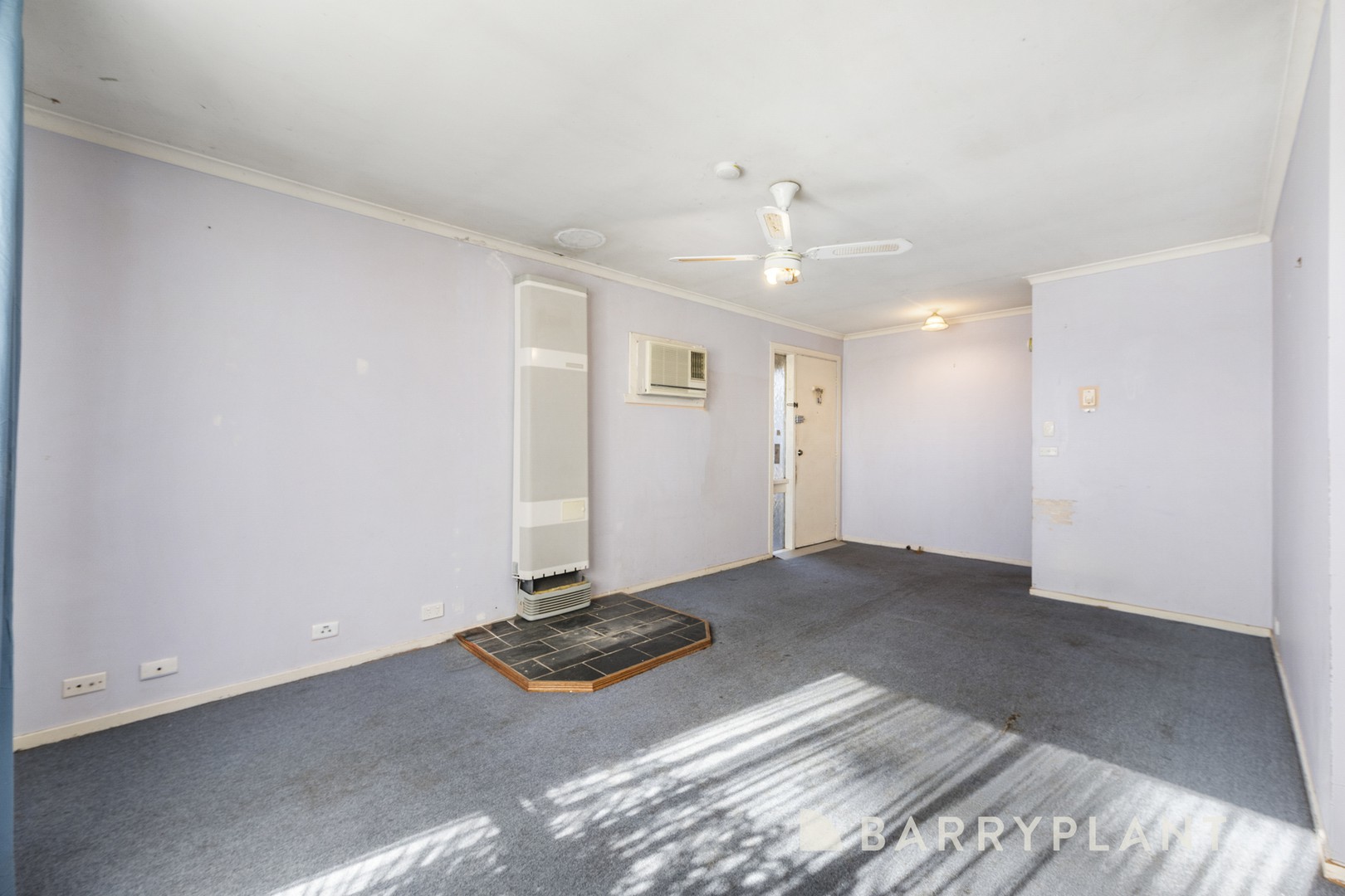 14 Bolton Road, Wyndham Vale, VIC 3024, Wyndham Vale - Thumbnail 4