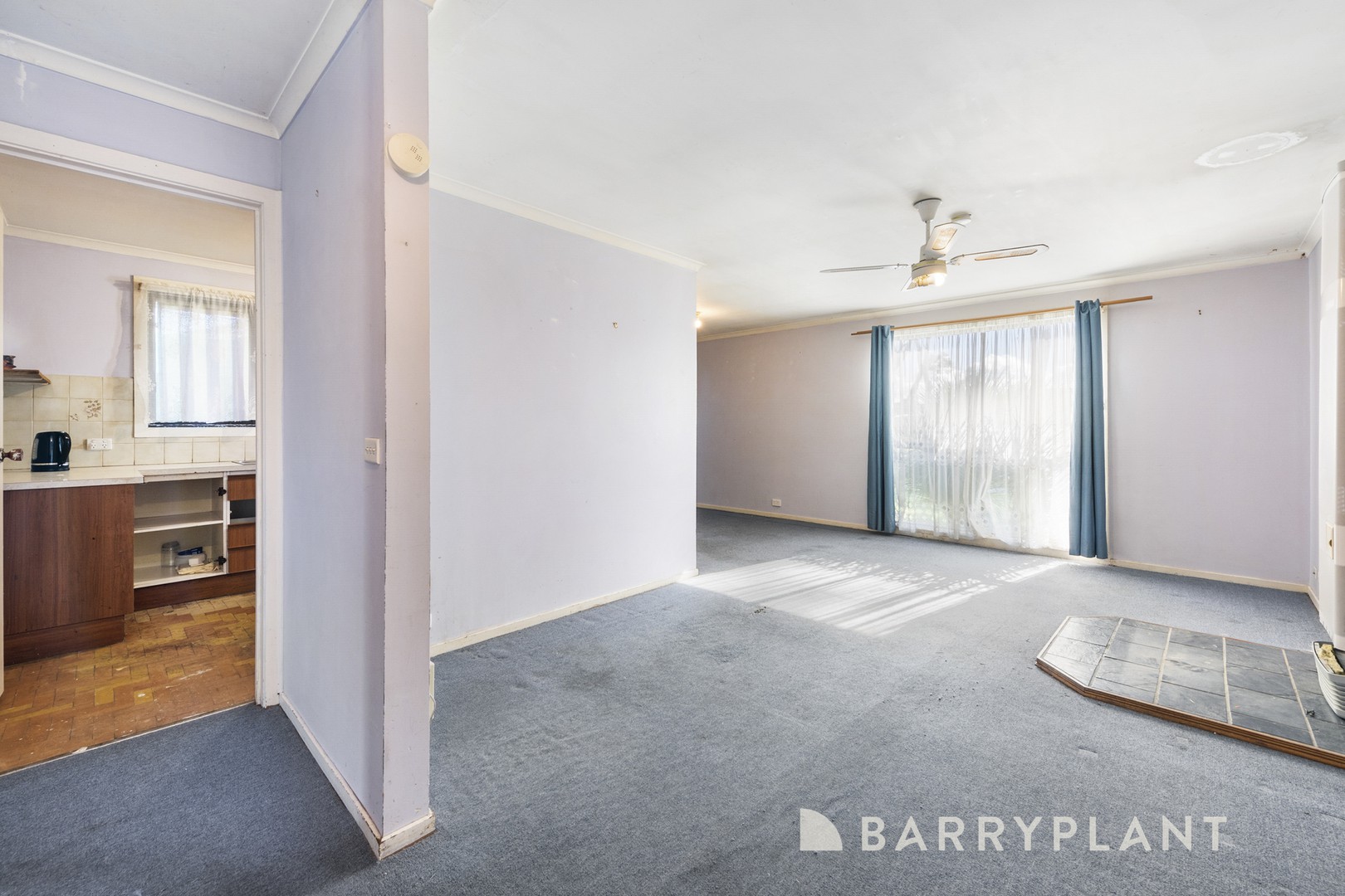 14 Bolton Road, Wyndham Vale, VIC 3024, Wyndham Vale - Thumbnail 5