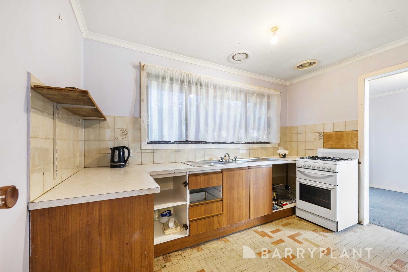 14 Bolton Road, Wyndham Vale, VIC 3024, Wyndham Vale - Thumbnail 6