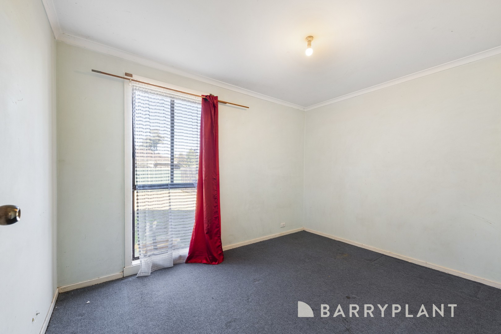 14 Bolton Road, Wyndham Vale, VIC 3024, Wyndham Vale - Thumbnail 8