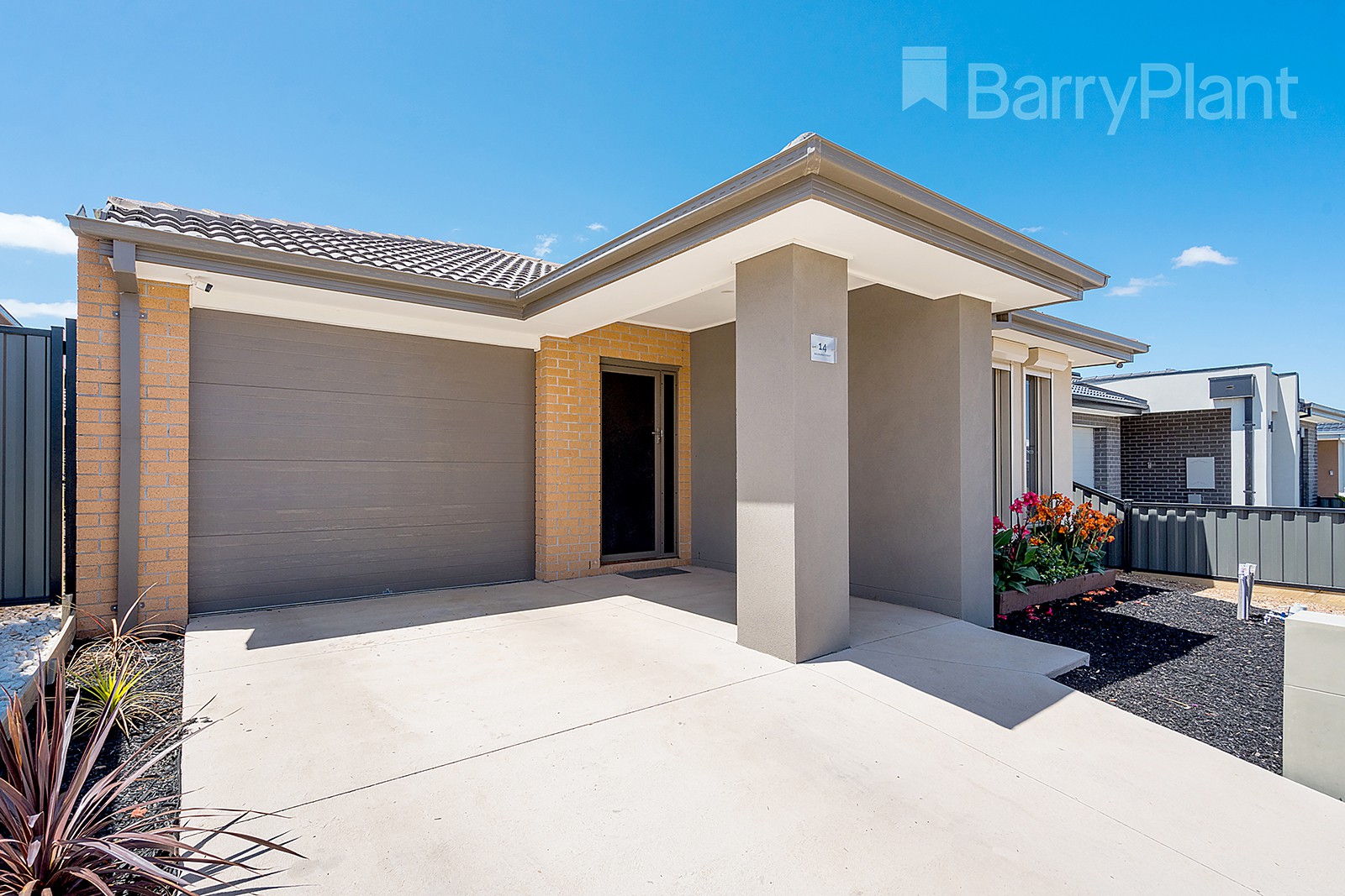 14 Bolwarra Street, Craigieburn, VIC 3064 - Thumbnail 1 - 29/11/2021