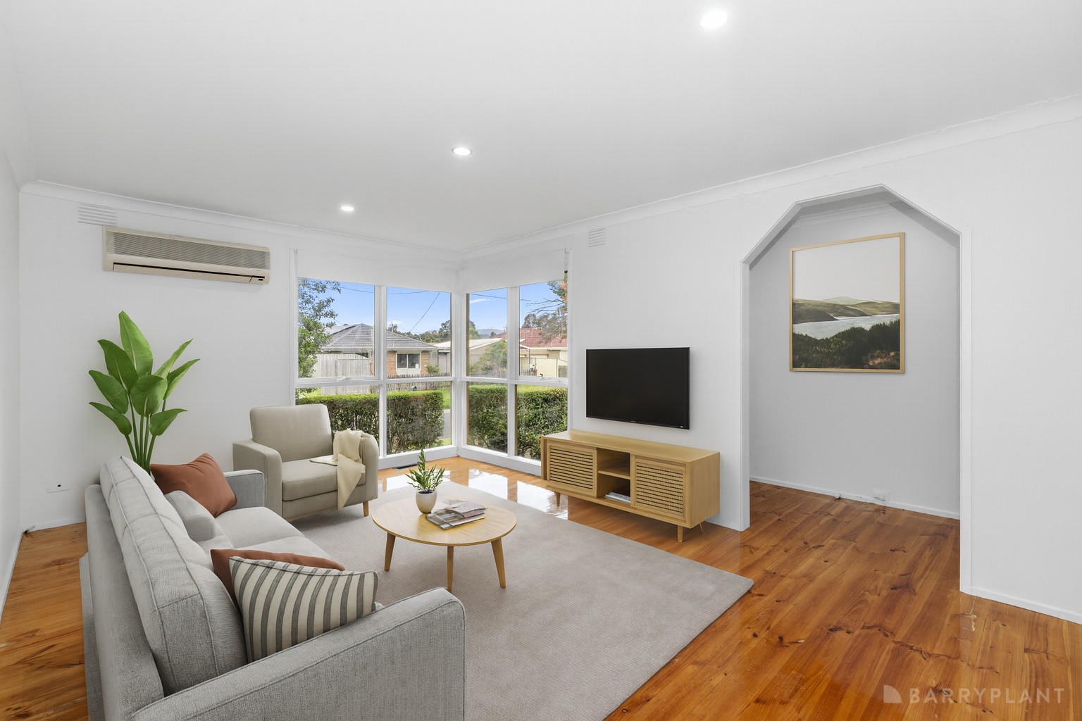 14 Bonita Court, Dandenong North, VIC 3175, Dandenong North - Thumbnail 4