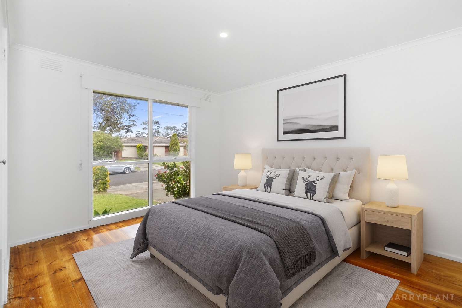 14 Bonita Court, Dandenong North, VIC 3175, Dandenong North - Thumbnail 7