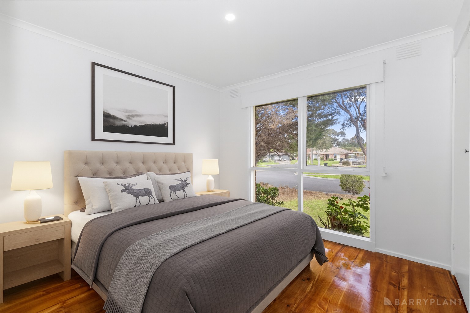 14 Bonita Court, Dandenong North, VIC 3175, Dandenong North - Thumbnail 8