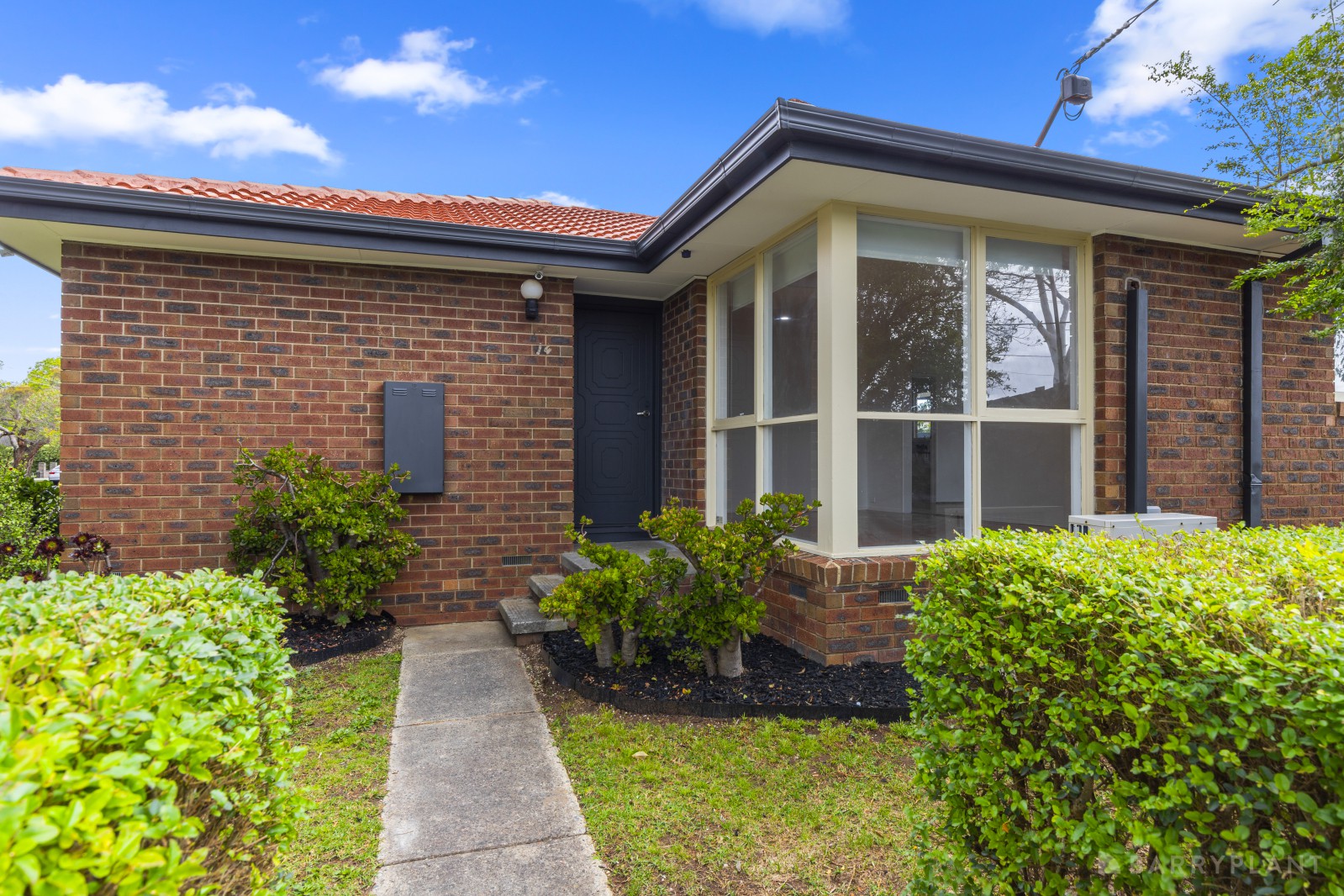14 Bonita Court, Dandenong North, VIC 3175, Dandenong North - Thumbnail 3