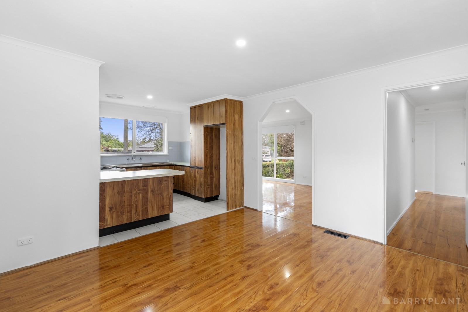 14 Bonita Court, Dandenong North, VIC 3175, Dandenong North - Thumbnail 5