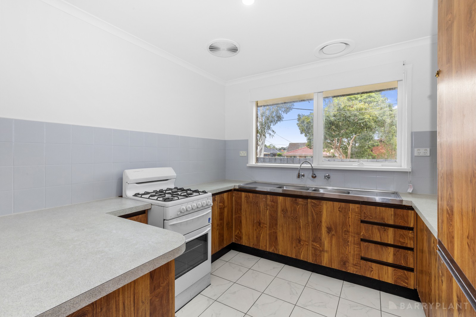14 Bonita Court, Dandenong North, VIC 3175, Dandenong North - Thumbnail 6